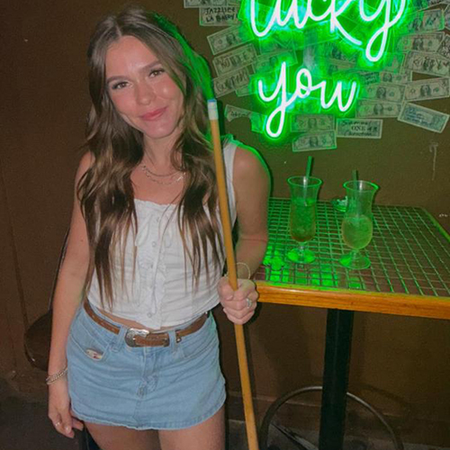 TikTok網紅推薦: 93萬粉絲的TikTok美國房車露營博主